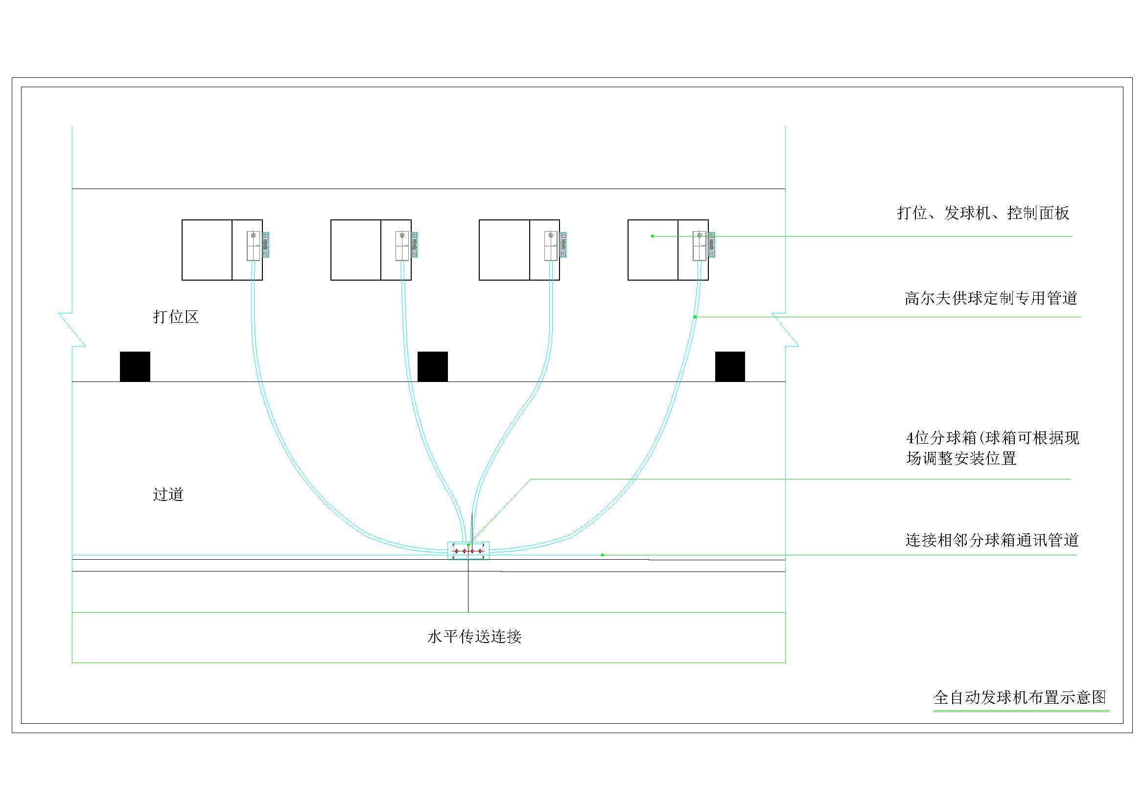 发球机布置图.jpg